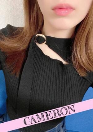 みなみの画像