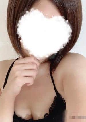 朝霧 みさきの画像