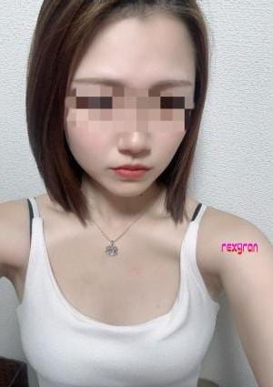 めいさの画像