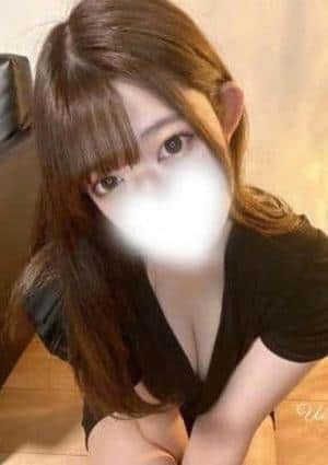 ういの画像