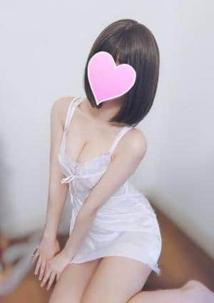 アイリの画像
