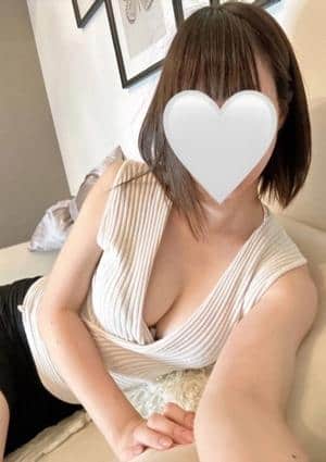さくらの画像