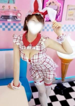 ゆうの画像