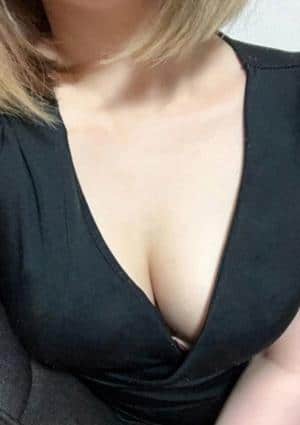 らんの画像