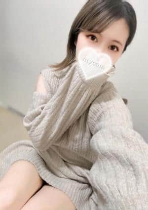 りえの画像