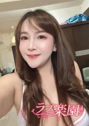みほの画像