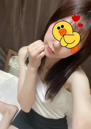 美桜 さくらの画像