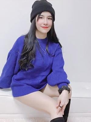 ユリアの画像