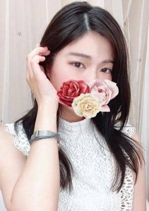 水月さいの画像