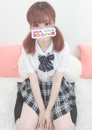 さゆの画像
