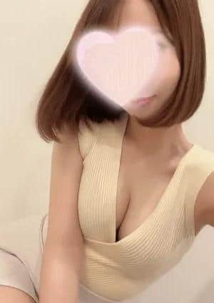 美月の画像