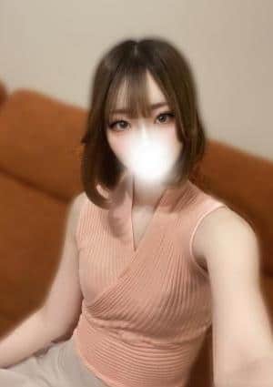 りおの画像