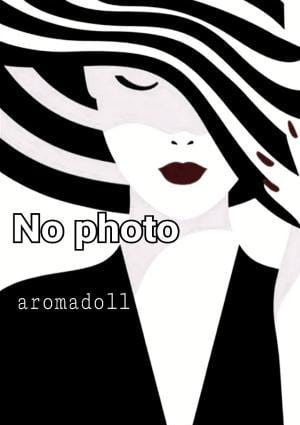 詩月ららの画像