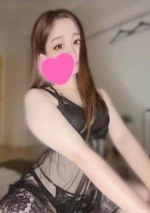 ナナの画像