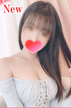 ゆゆの画像