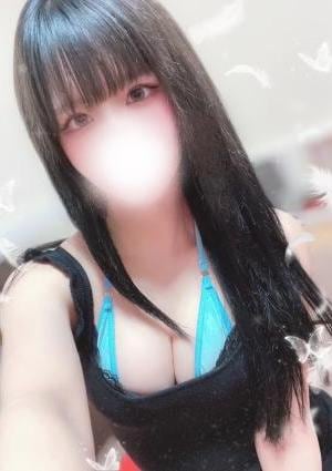 ♡のの♡の画像