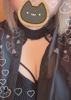 らんの画像