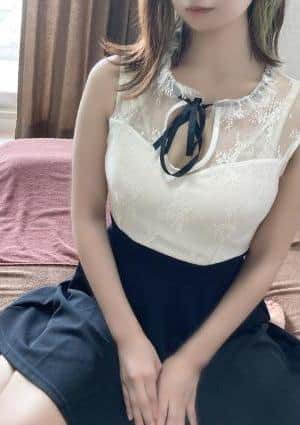成瀬 つむぎの画像