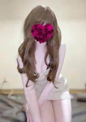 尾野ゆなの画像