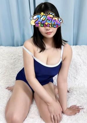 ちなつの画像