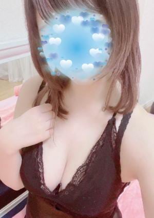 奈緒(なお)の画像