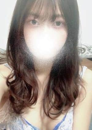 金子さやの画像