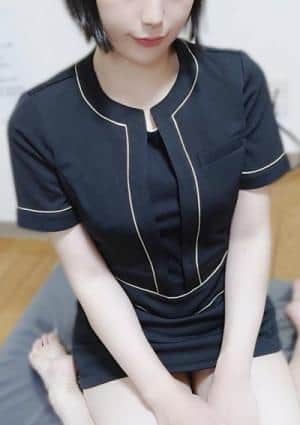 水乃の画像
