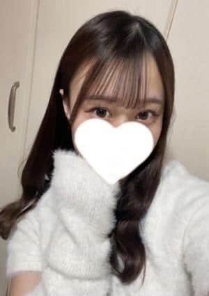 ふゆなの画像