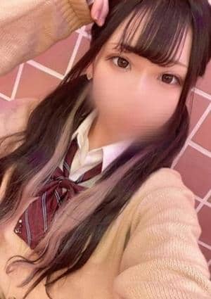 けいの画像