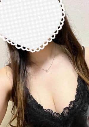 るなの画像