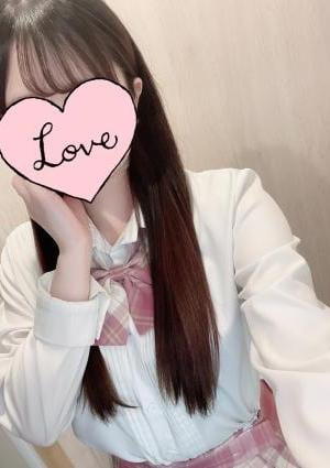 かんなの画像