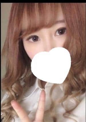 りずの画像