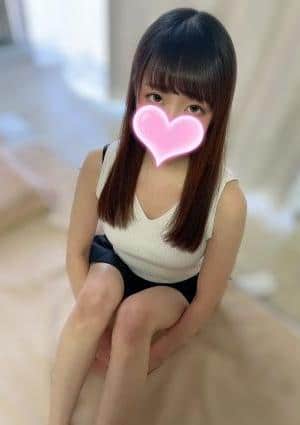 しほの画像