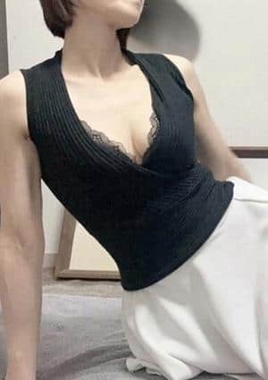 ゆずの画像
