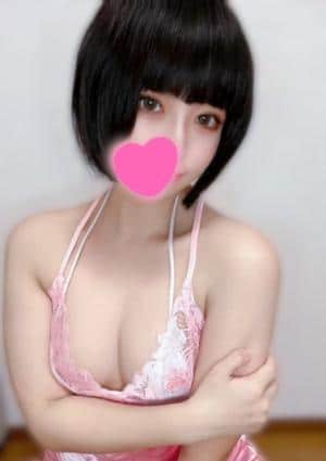ナユミの画像