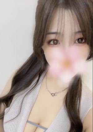 ちなつの画像