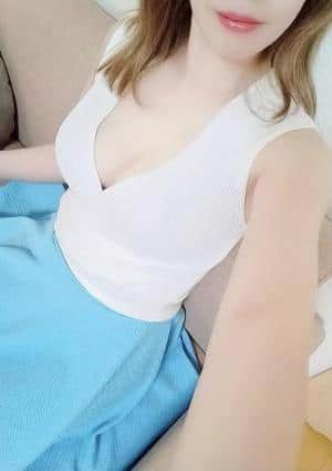 佐藤の画像