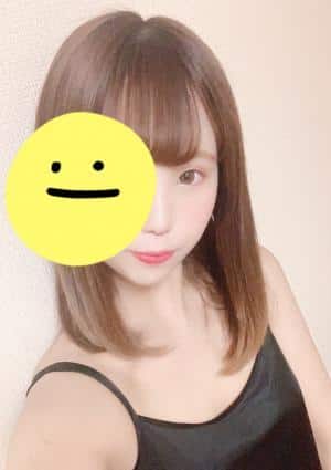 門倉 ららの画像