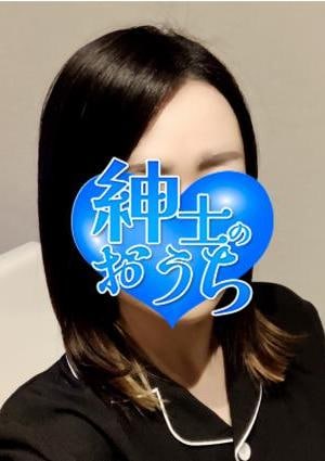 菜緒の画像