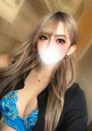 ななせの画像