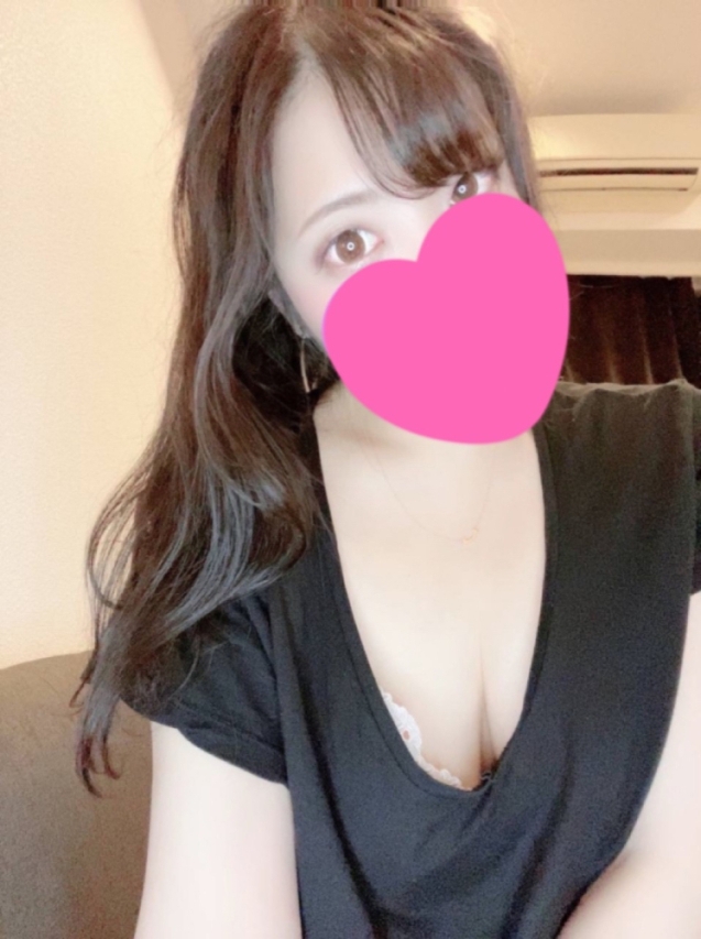 ウタの画像