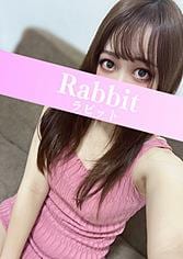 渋谷はなの画像