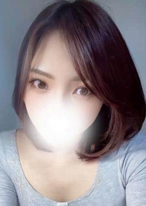 かいりの画像