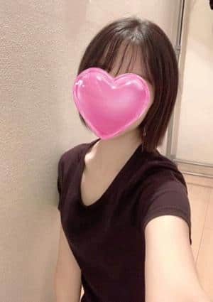 ゆりの画像
