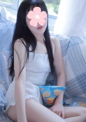 すみれの画像