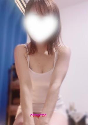 きいの画像