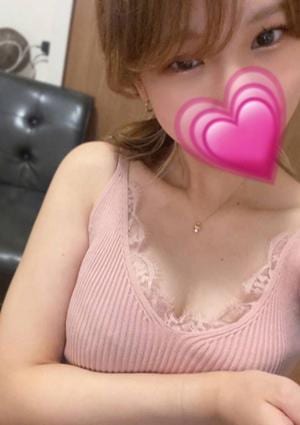 滝川の画像