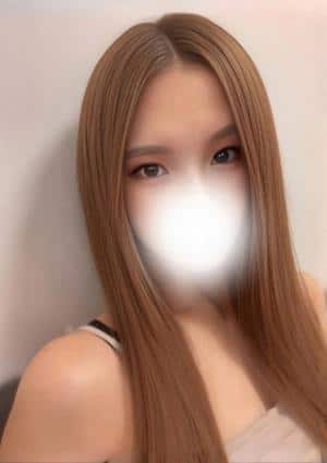 ららの画像
