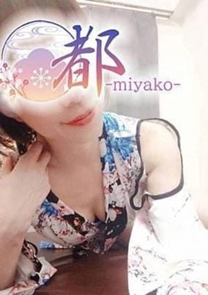 光の画像