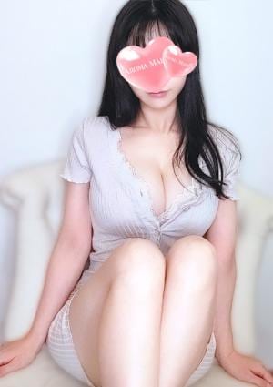 琵琶りさの画像